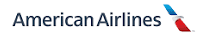 American Airlines Logo